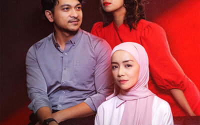 Curang Tanpa Niat