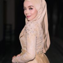 mira filzah