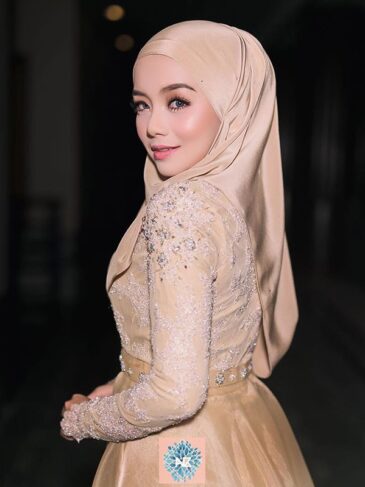mira filzah