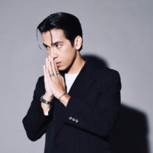 naim daniel