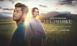 dia imamku