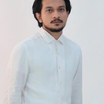 shukri yahaya