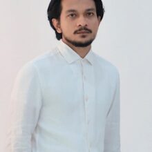 shukri yahaya