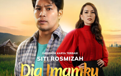 dia imamku