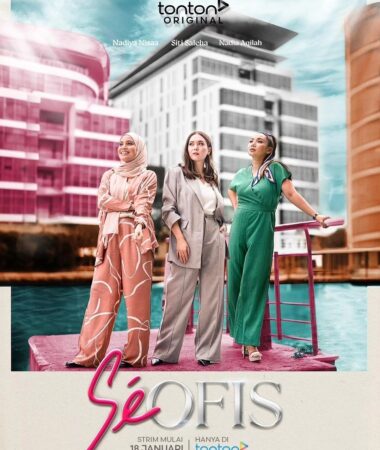 seofis