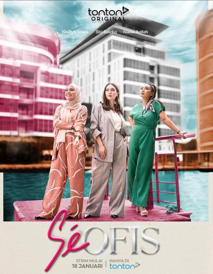 seofis