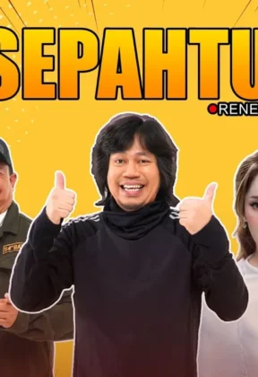 sepahtu renew 2025