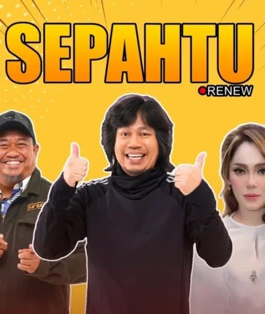 sepahtu renew 2025