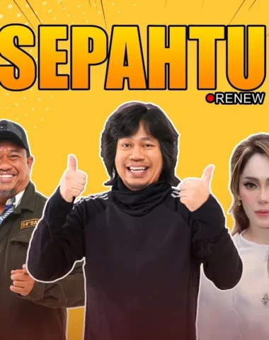 sepahtu renew 2025