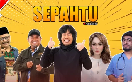 sepahtu renew 2025