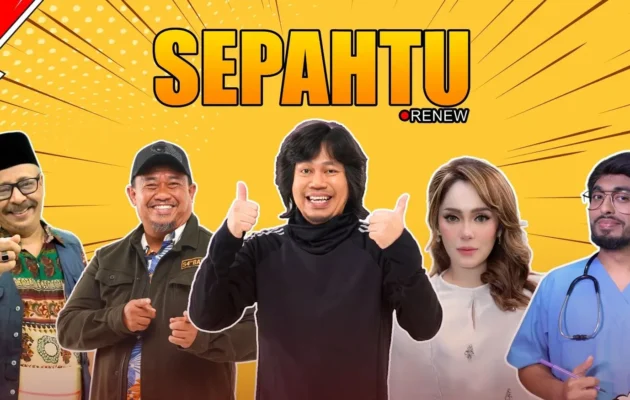 sepahtu renew 2025