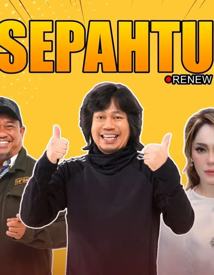 sepahtu renew 2025