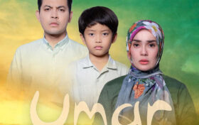 drama umar astro oasis