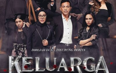 keluarga itu