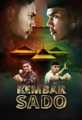 kembar sado
