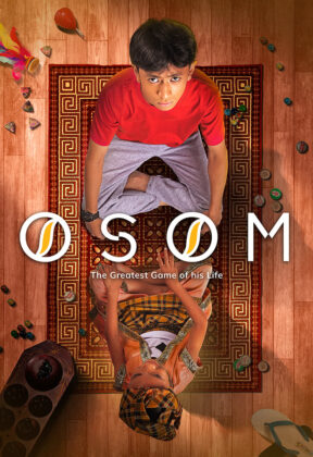 osom