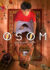 osom