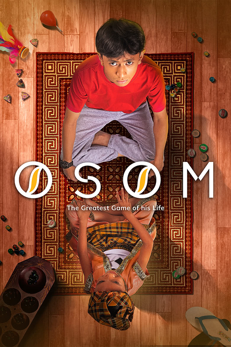 osom