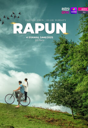 rapun