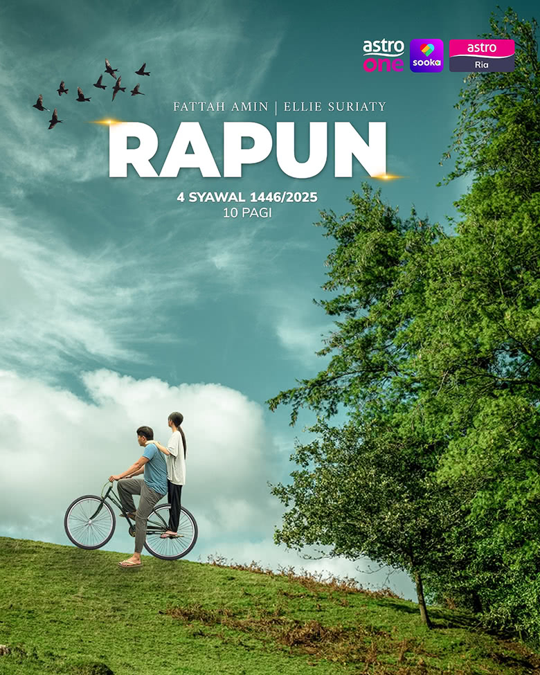 rapun