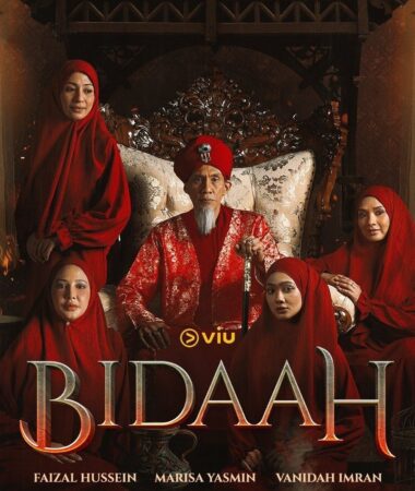 bidaah