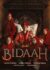 bidaah