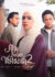 aku bukan ustazah 2