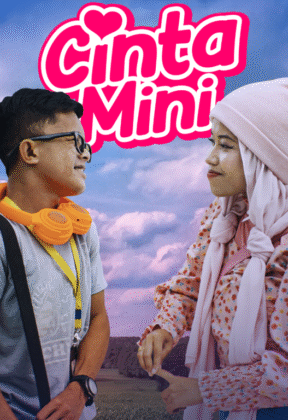 cinta mini