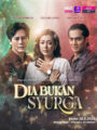 dia bukan syurga