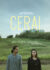 cerai