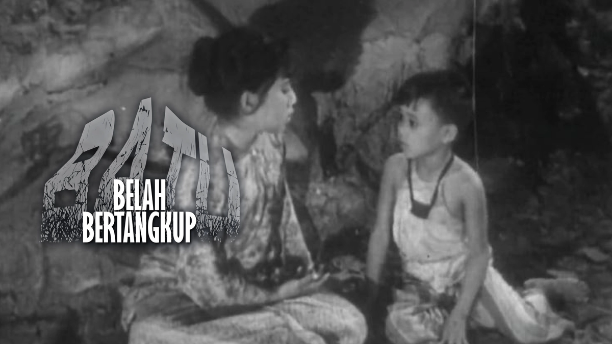 batu belah batu bertangkup
