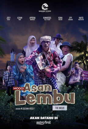 asan lembu the movie