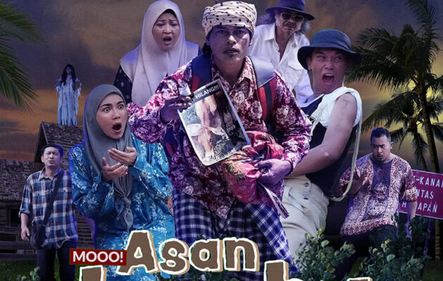 asan lembu the movie