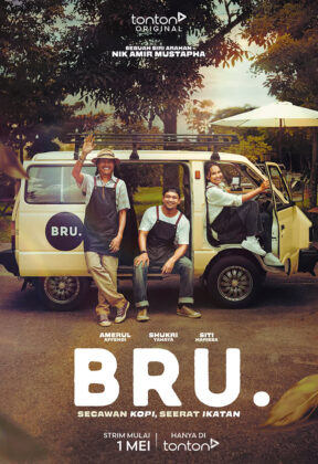 bru