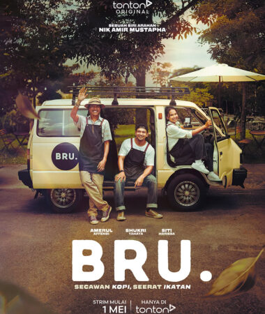bru