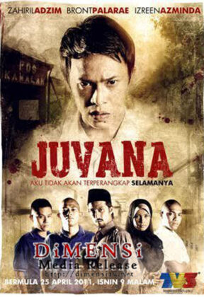 juvana