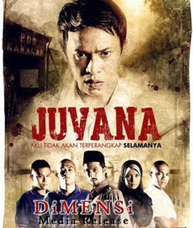 juvana