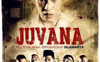 juvana