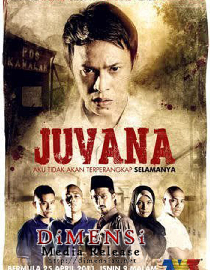 juvana