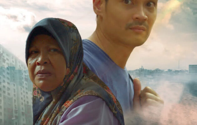 korban adha
