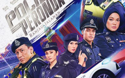 polis peronda tv3