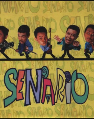 senario