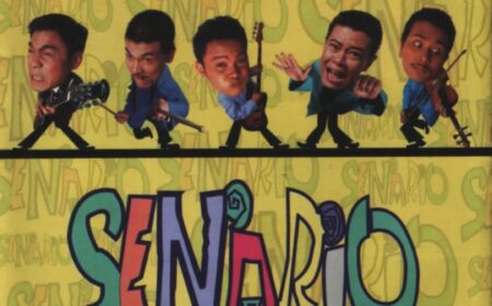 senario