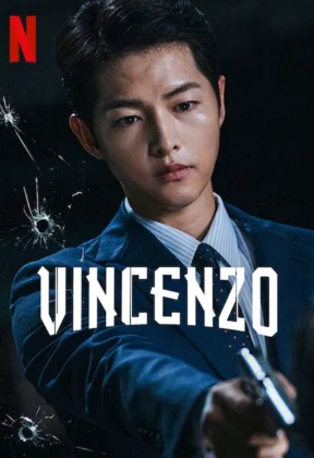 vincenzo