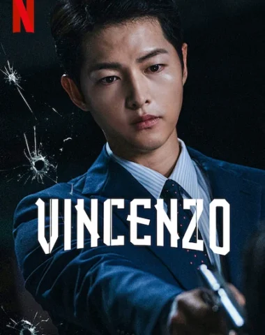 vincenzo