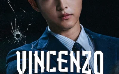 vincenzo