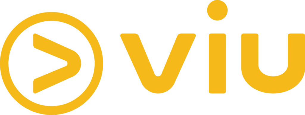 Viu_logo.svg